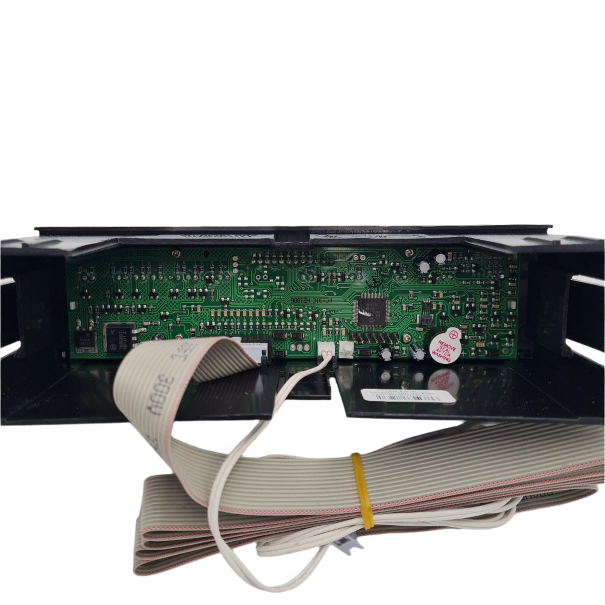 Dometic AUTO Fridge-Temp Probe AES4 - PCB - 289063902