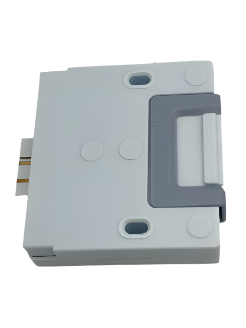 Dometic RM8 Fridge L/H Door Lock Light Catch Switch - 289037105
