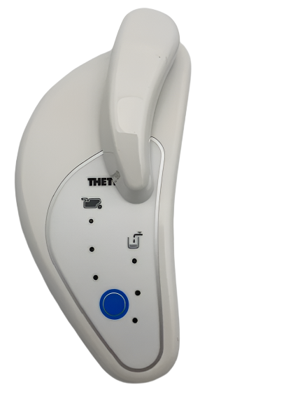 Thetford Toilet Control Panel SC400 MK 2 - X Model Kit - 5181162 - Caratech