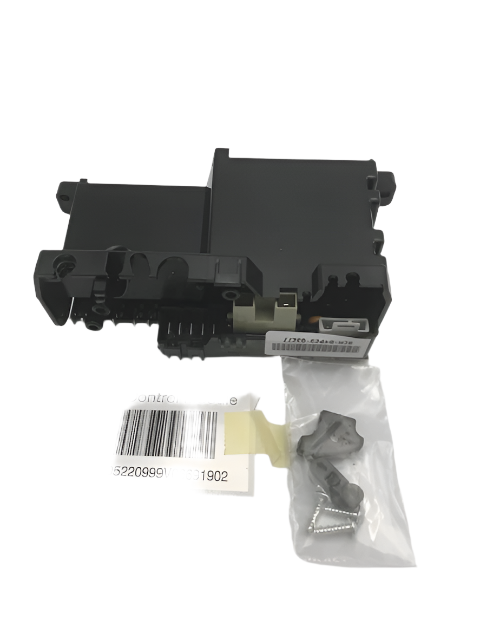 Thetford Fridge SR Power Control Board - N3000 / N4000 EU - 692247 Thetford