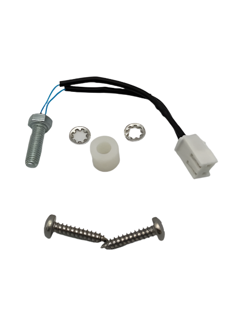 Whale - Gas and Electric -Water Heater - M5 Temperature Sensor - AK1210 Whale