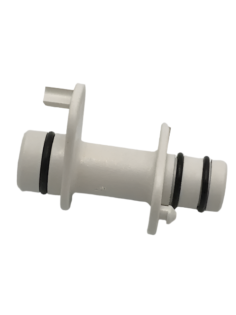 Whale - Watermaster Truma / Carver Adaptor for Mains Water - EM9407 Whale