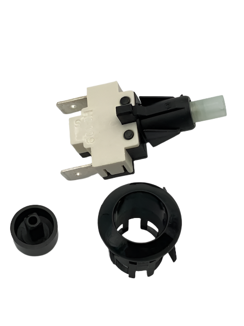Thetford - Spinflo- Ignition Switch Kit - SSPA0380 - Caratech