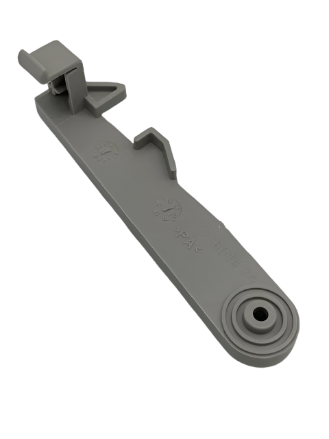 Dometic - Latch for Cassette - 2426014748 - Caratech