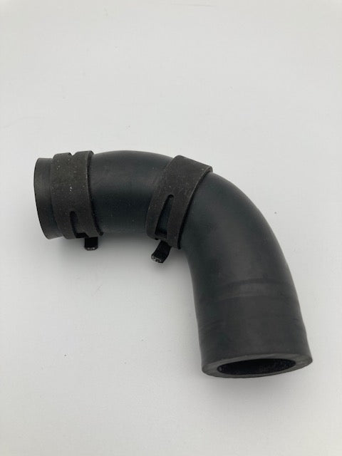 ALDE - Heating EPDM - 19mm to 22mm Ends - Rubber Elbow - 1900-523