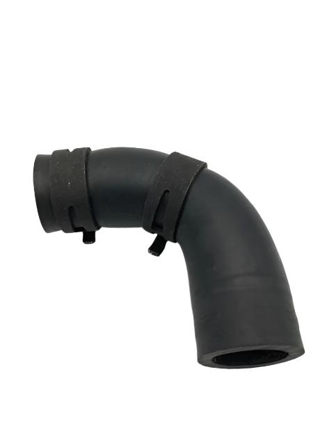 ALDE - Heating EPDM - 19mm to 22mm Ends - Rubber Elbow - 1900-523
