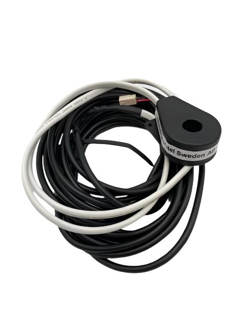 3010-315 Alde Load Monitor Electric Trip Protection