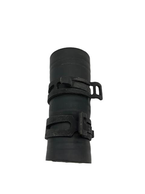 Alde - Heating Straight Rubber Hose Connection - 1900-528 Alde