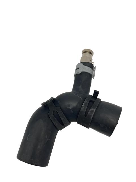 ALDE - Wet Heating - EPDM Rubber - Bleed Valve - 1900-527