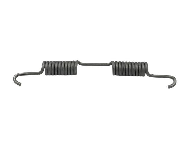 ALKO Brake Tension Spring - 118 mm - 1159 - Caratech Caravan Parts