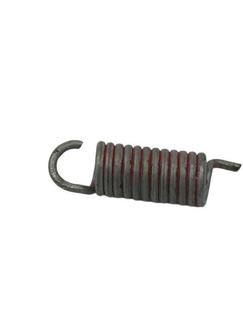 ALKO - Brake Tension Spring - RH-1161 - Caratech Caravan Parts