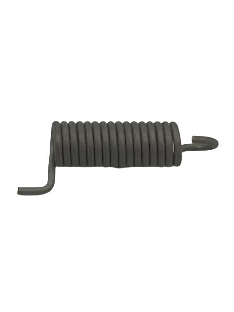 ALKO - Brake Pressure Spring - 52 mm -1166 - Caratech Caravan Parts