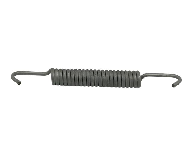 ALKO - Brake Tension Spring - 125 mm - 1167 - Caratech Caravan Parts