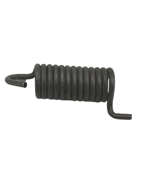 ALKO Brake Tension Spring - Left Hand - 45 mm - 1160 - Caratech Caravan Parts