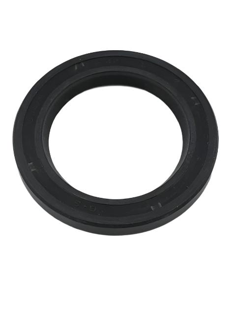 ALKO - Oil/Grease Seal - 42-62-7 - 42627 - Caratech Caravan Parts