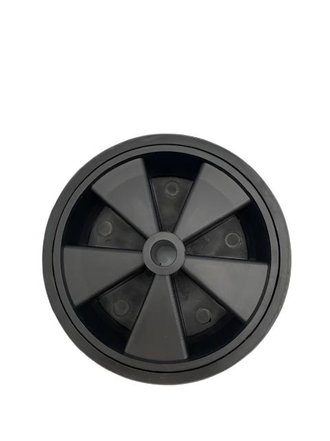 ALKO - 5 Segment Wheel - 210 x 70 mm - 1086 Alko
