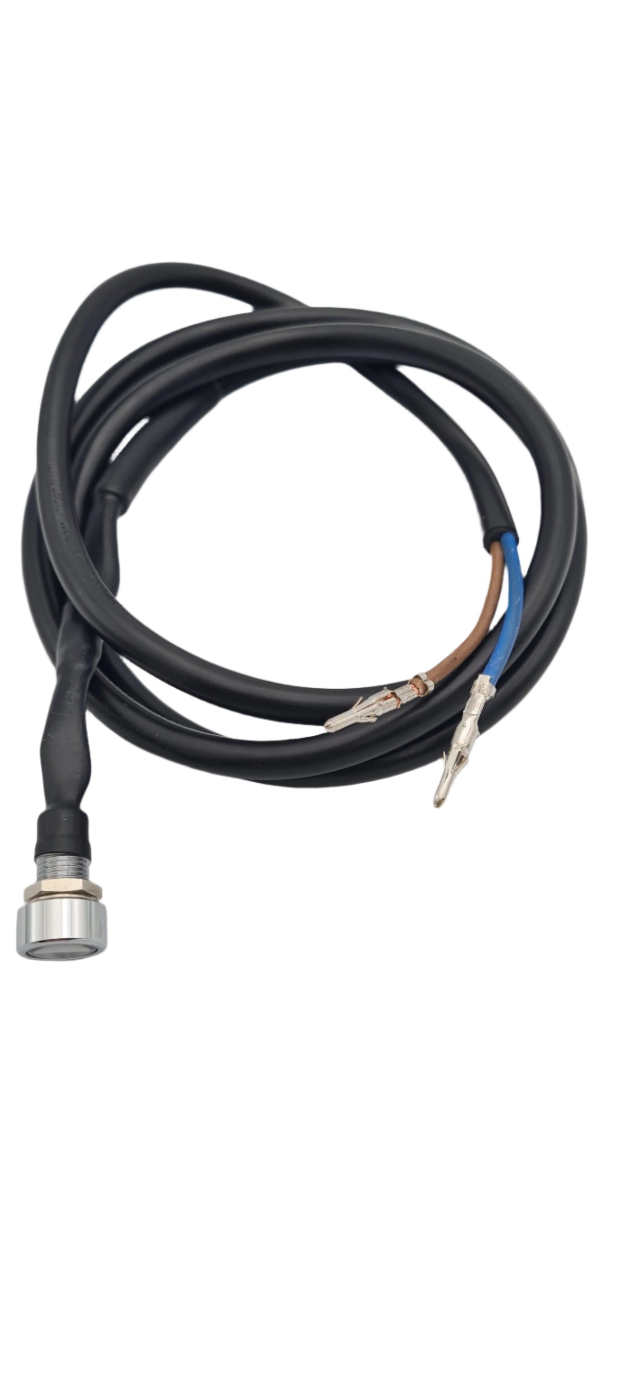 ALKO ATC indicator warning LED diode cable fits Swift before 2013/14 - 1239116