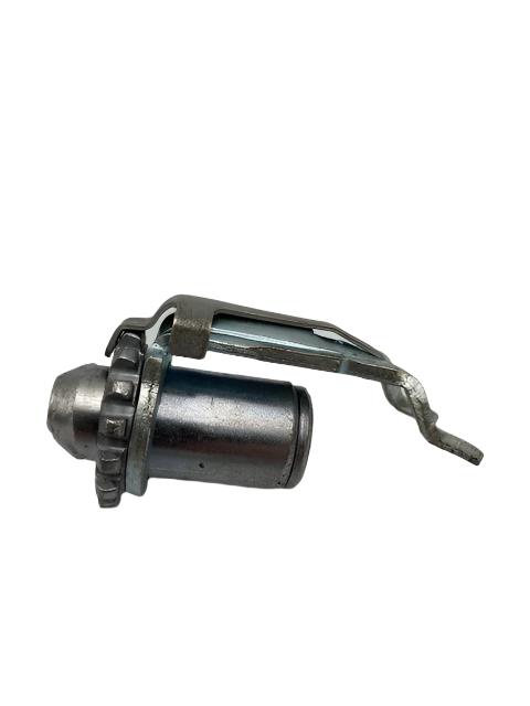 Alko - Brake Adjuster - 1637 Model - 387-706