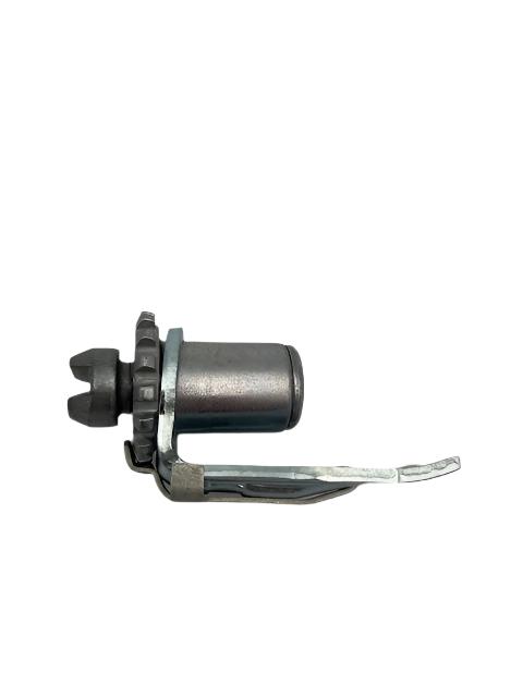 Alko - Brake Adjuster - 2051 Model - 387-323