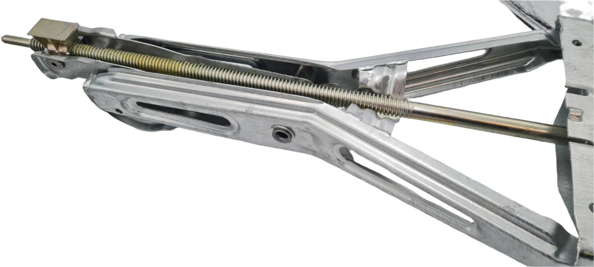 ALKO Corner Steady- EURO STABILFORM - 20582110 - COLLECTION ONLY!