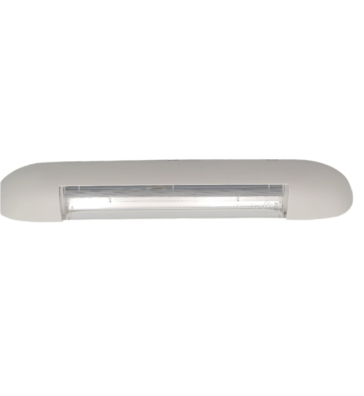 LED Awning Light-12 volt - White - P220721G