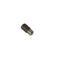 Alko Stabiliser AKS 1300 Lever Retaining Screw - 0140 - Caratech Caravan Parts