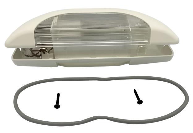 Jokon Awning Switched Light - LS2000 - 0814 - Caratech