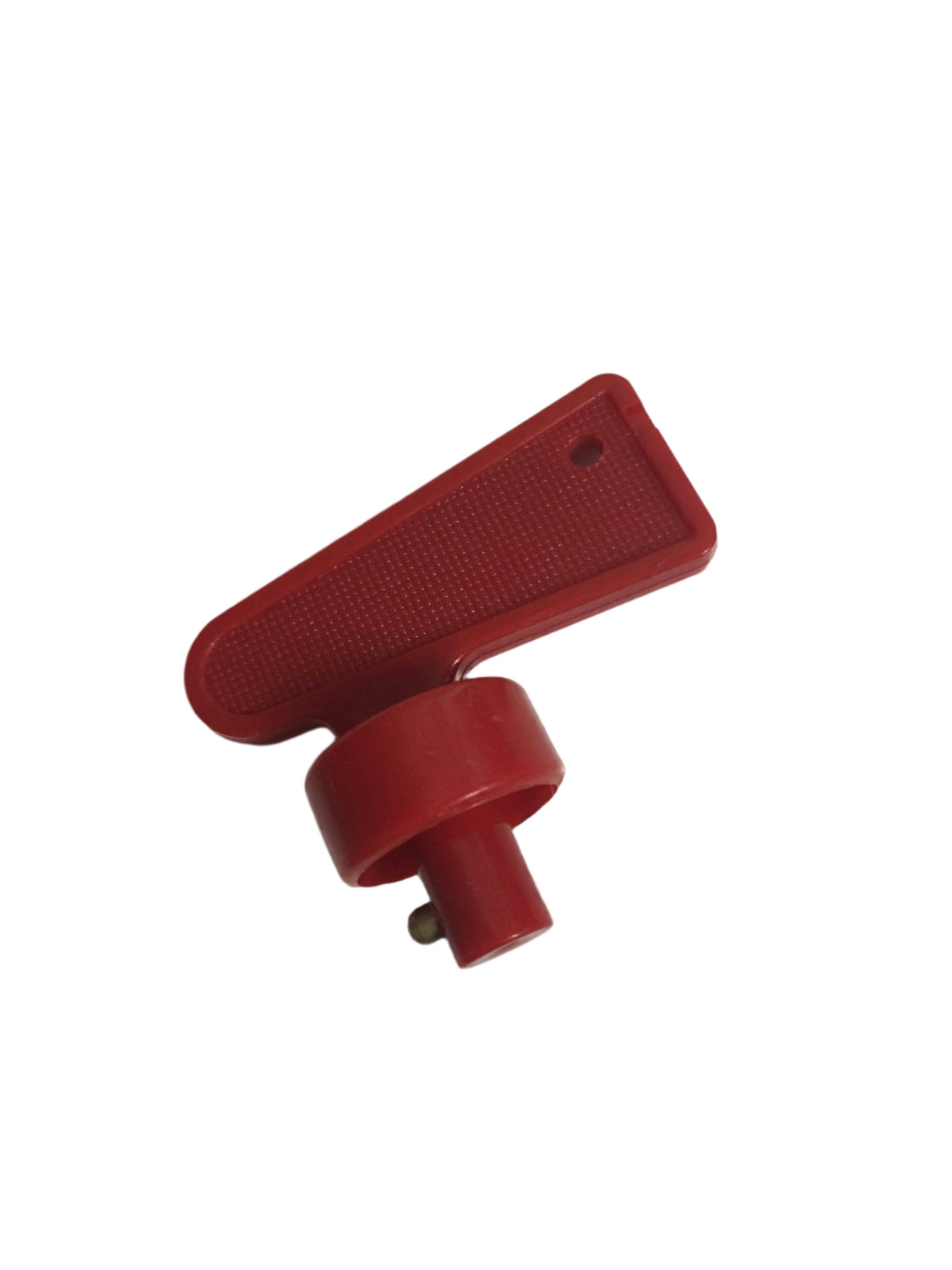 Isolation Switch Key Only - 10021 W4