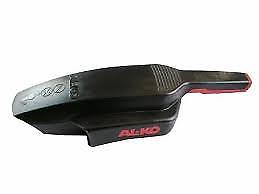 Alko AKS 3004 Stabiliser Handle - Black – Facelift Model – 693589 Alko