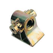 Alko Corner Steady - Worm Block – For Corner Steady Leg – 20 mm -1177 Alko