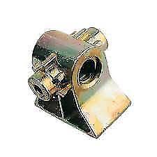 Alko Corner Steady Leg Worm Block –Jack Screw 16 mm - 1176 Alko