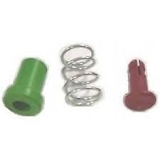 Alko AKS 3004 Stabiliser Hitch Indicator Button Kit – 1080 - Caratech Caravan Parts