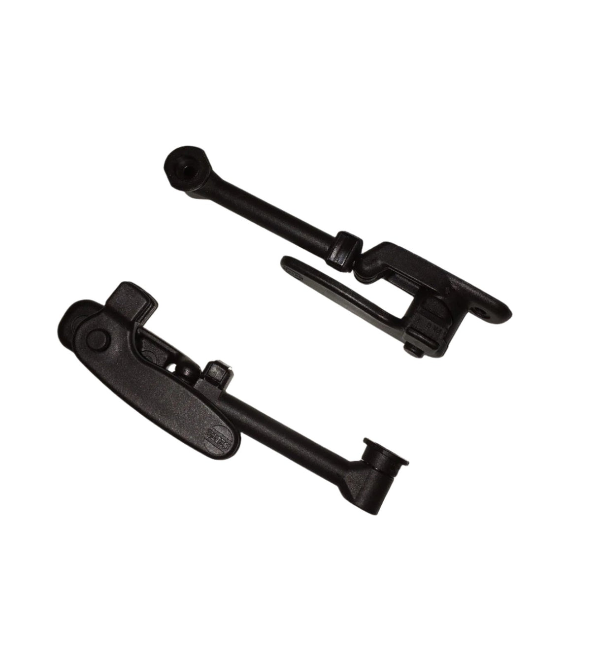 Dometic Seitz 300 mm Window Stays – Click-Clack Struts - 44990001628 Dometic