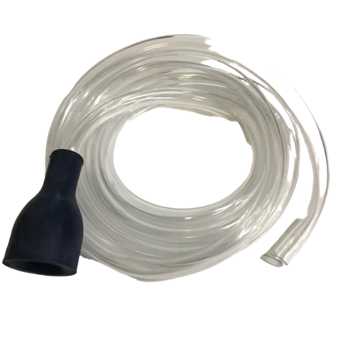 Fresh Water Fill-Up Tube - 2 Mt - ES2087 Pennine Leisure Supplies