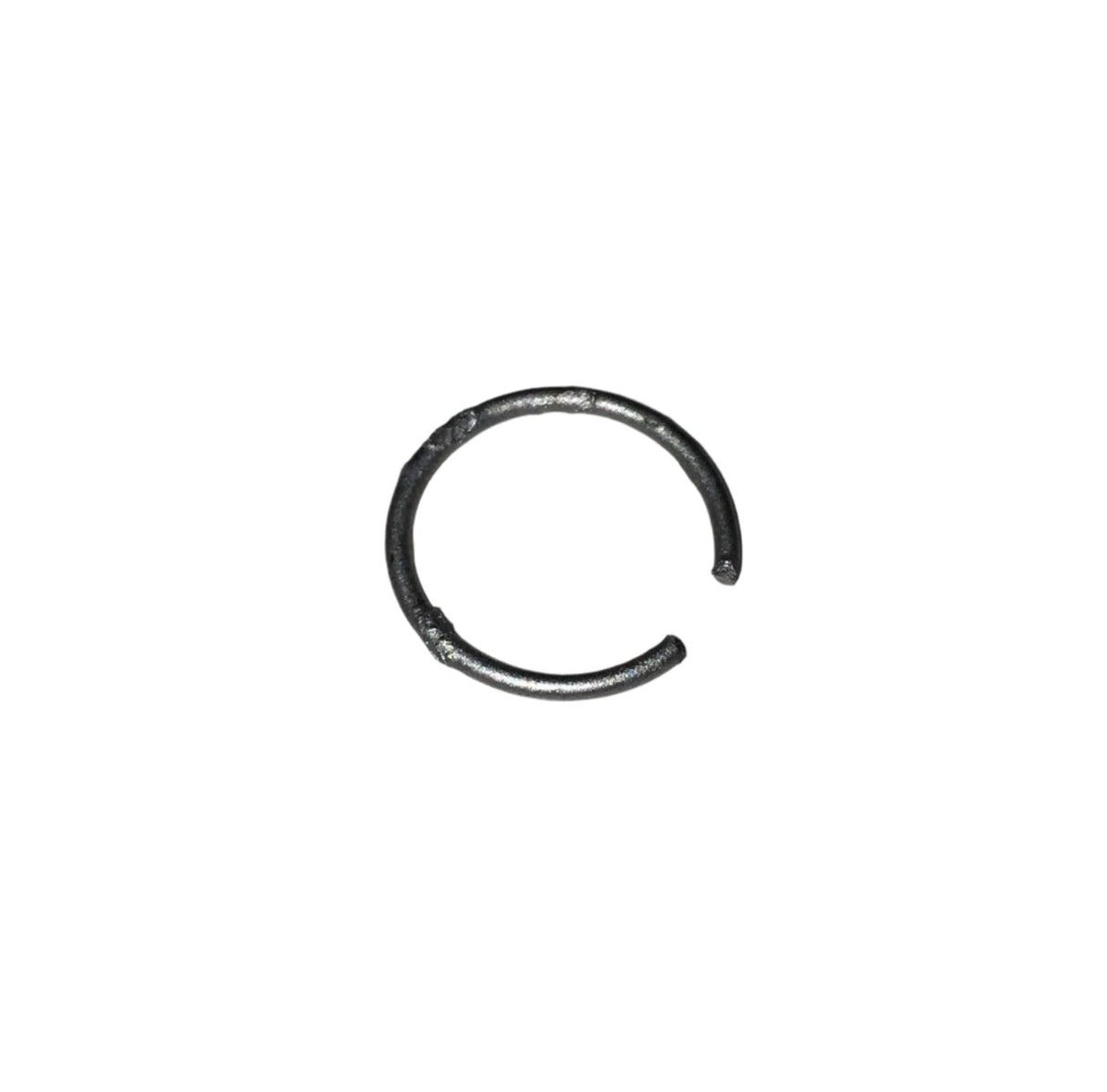 4 X Alko AKS 1300 Split Rings - 0142 - Caratech Caravan Parts