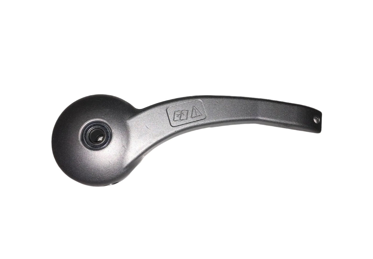 Alko AKS 3004 Stabiliser Operating Lever – Left Hand - 0125 Alko