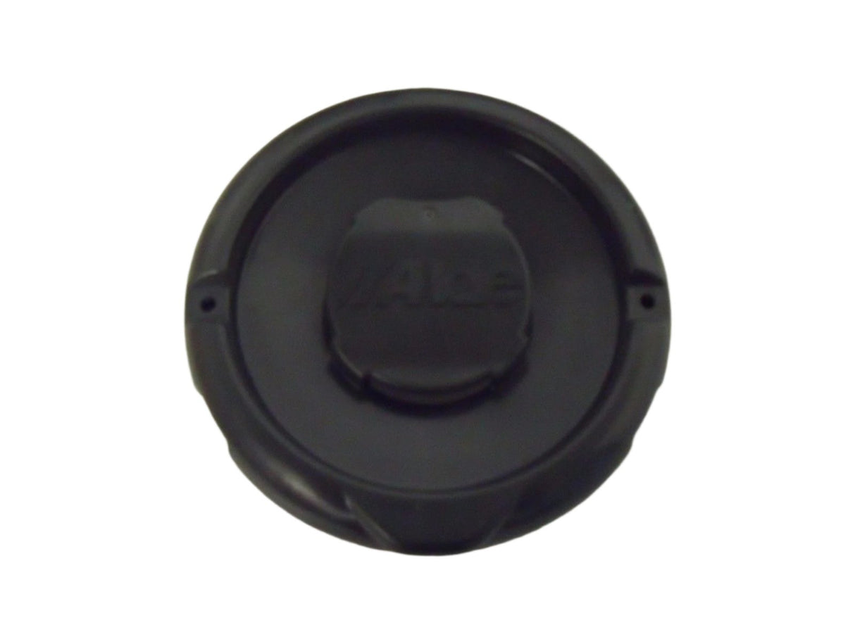 Alde Heater Flue Outlet Cap – Dark Grey - JL7029 - Caratech Caravan Parts