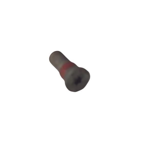 Alko Stabiliser 3004 Lever Cam Fixing Bolt - 0130 Alko