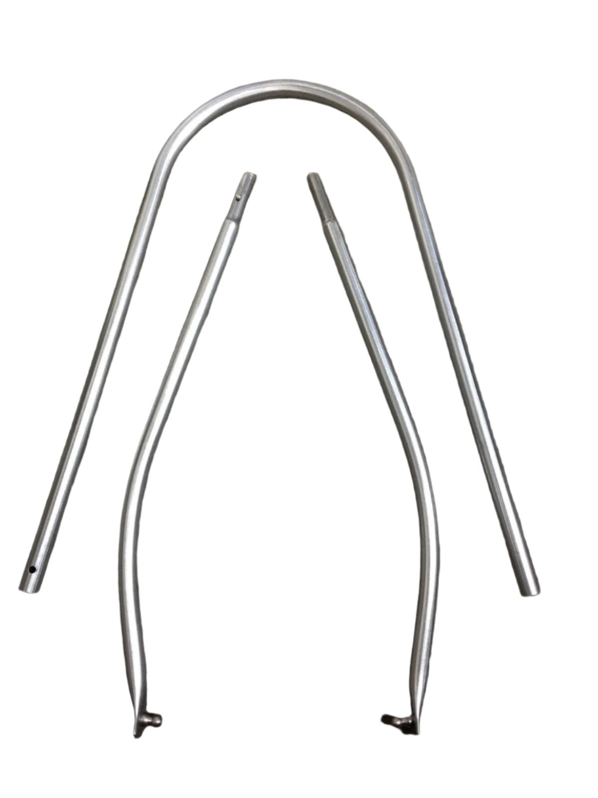 Aquaroll Water Barrel Handle 29/40 Litre - HA - Caratech Caravan Parts