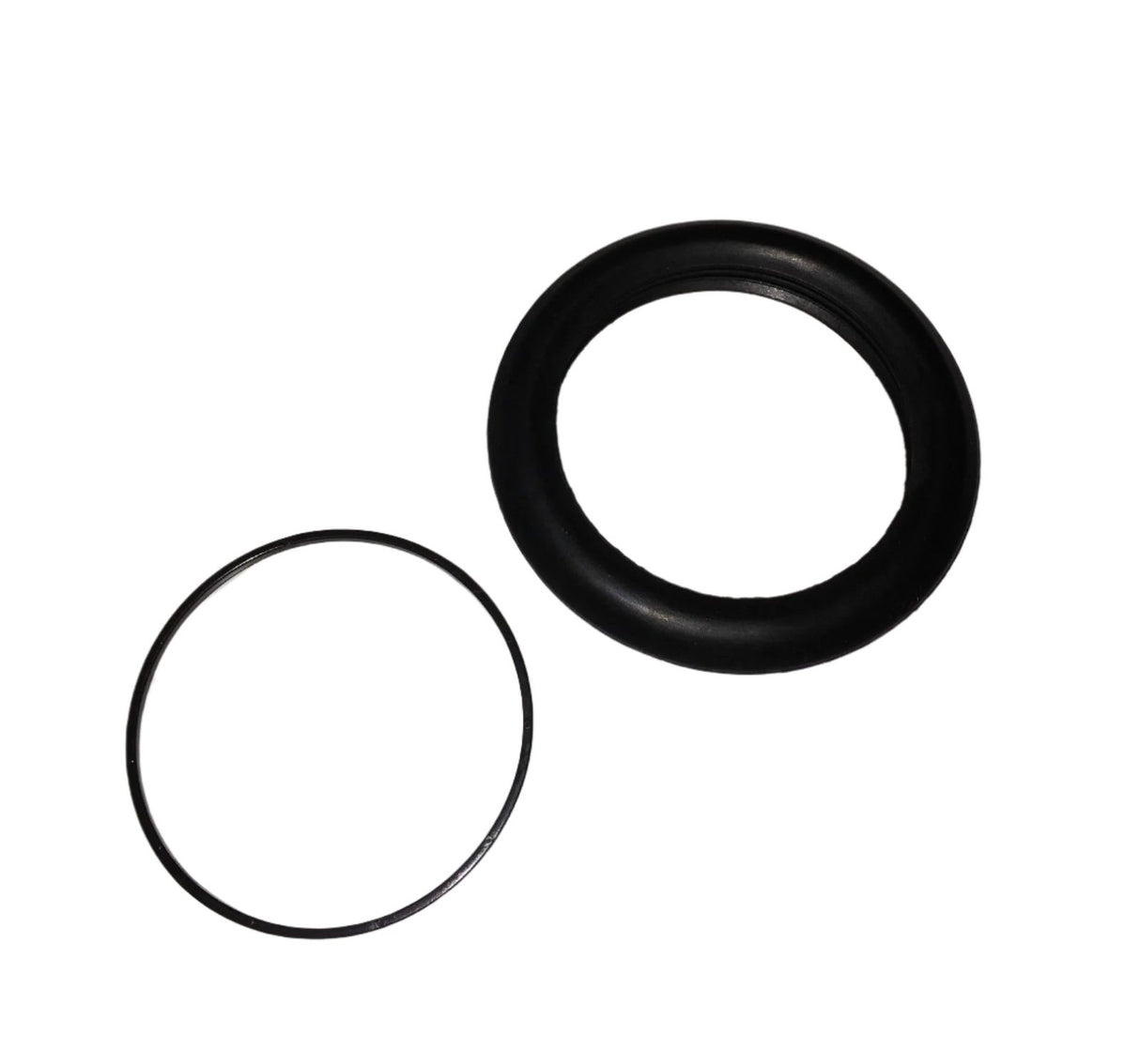 Dometic Toilet Seal Set- CTW 3000 and 4000 models- 2426015406 Dometic