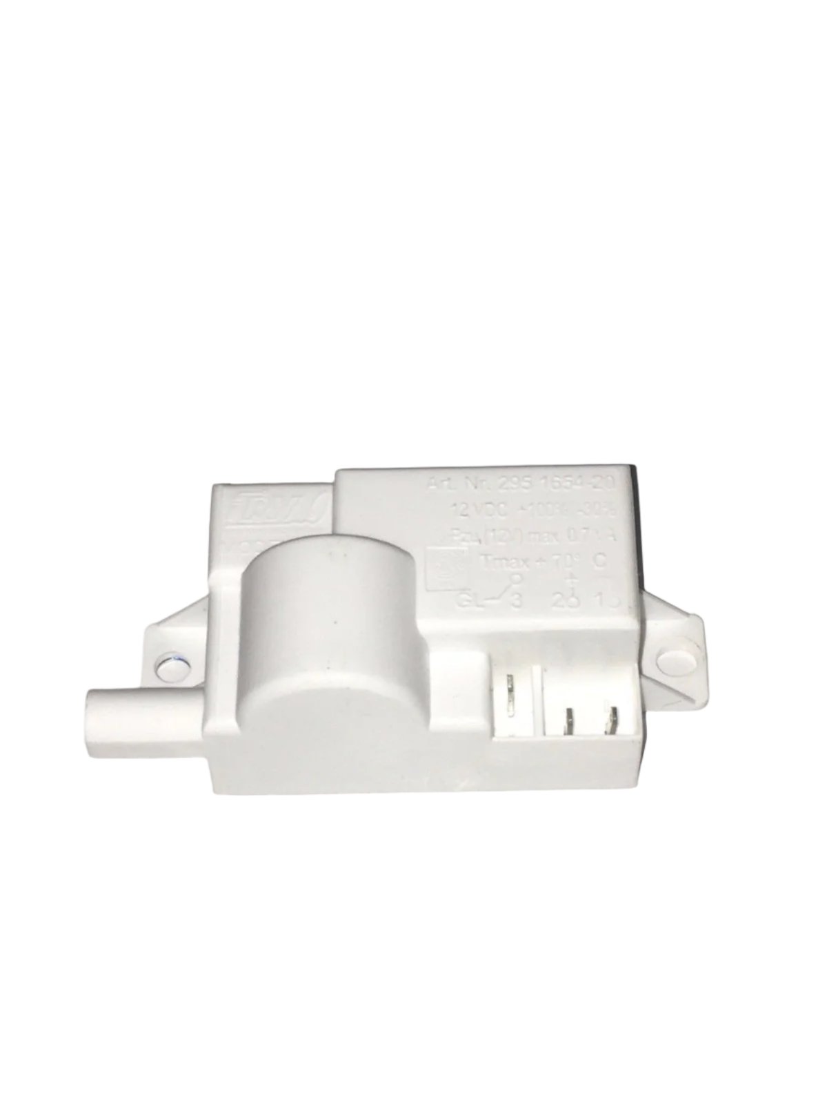 Dometic 12 Volt Electronic Fridge Ignitor – 2951654207 Dometic