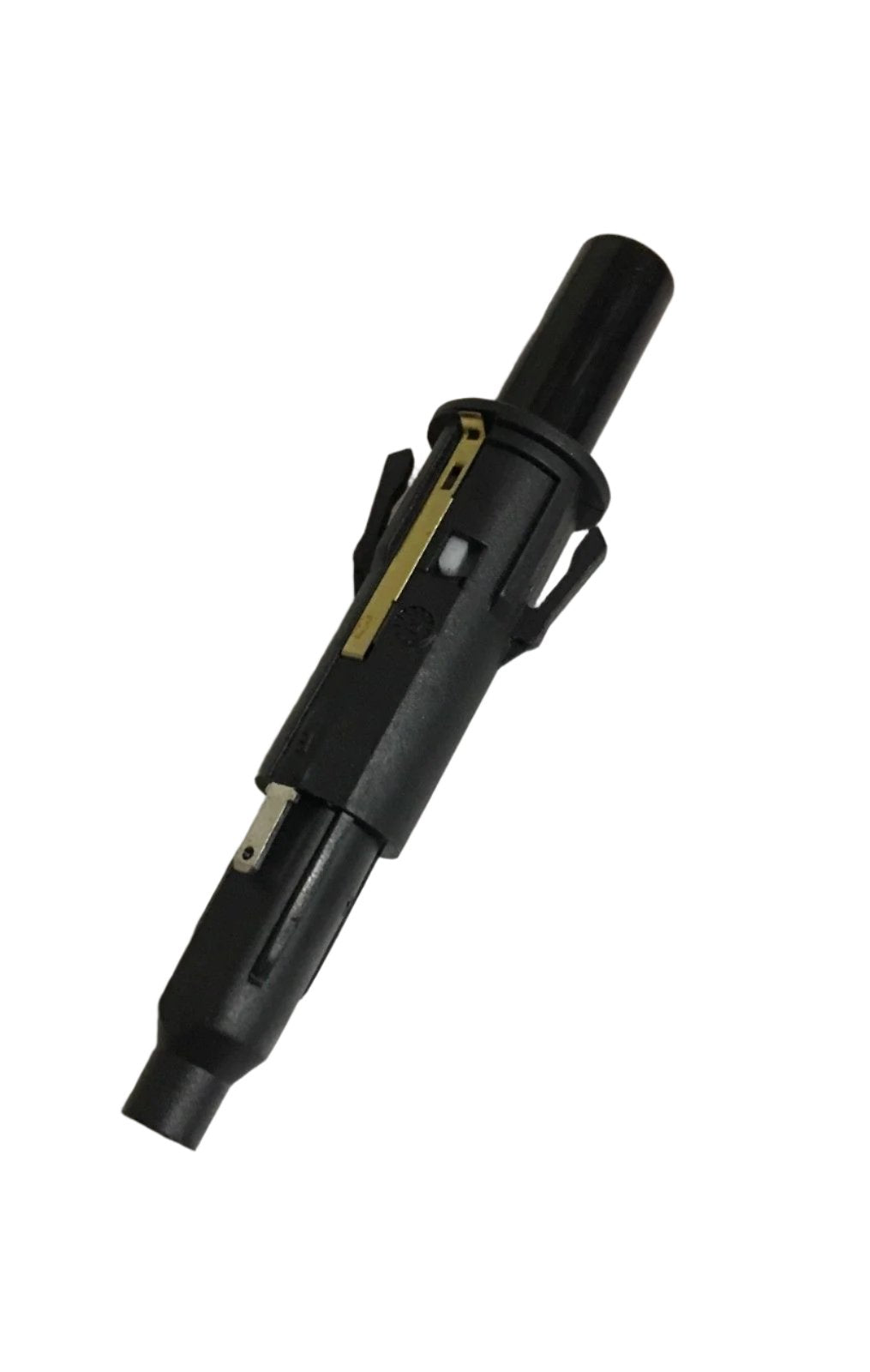 Dometic/ Electrolux Fridge Piezo Ignitor – 2923024612 - Caratech Caravan Parts