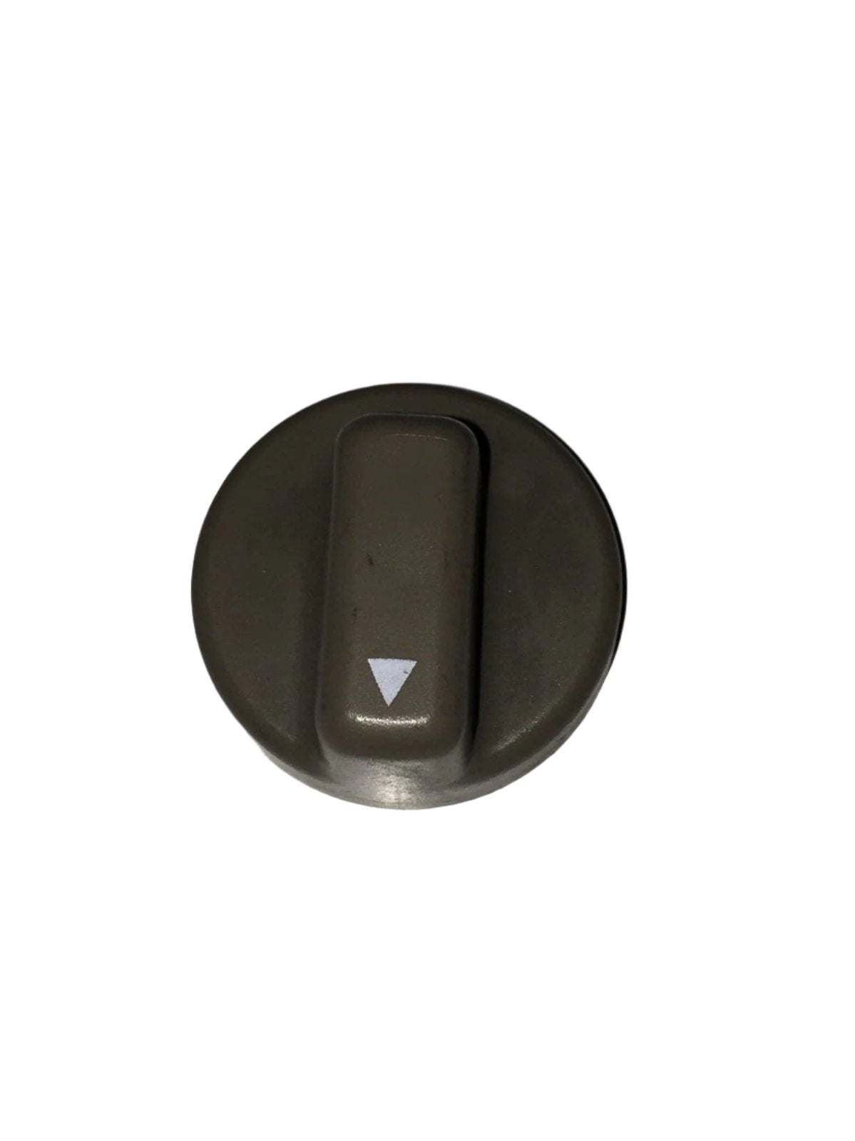 Dometic Fridge Gas Control Knob – 2951289004 - Caratech Caravan Parts