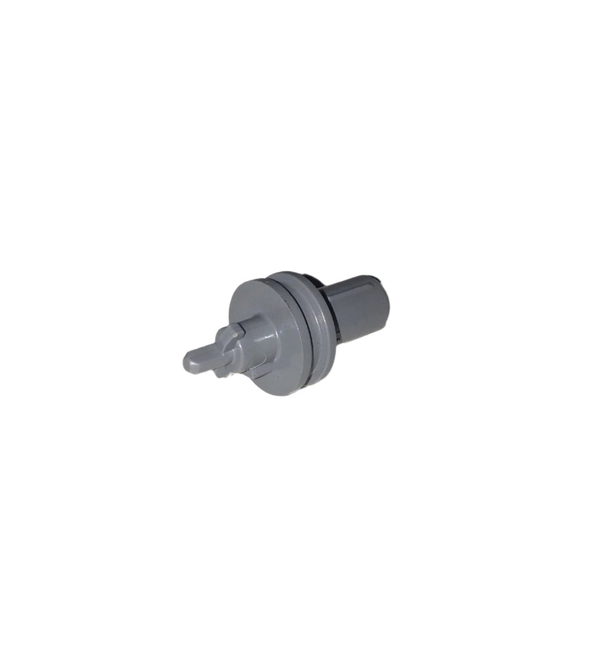 Dometic Fridge SP7 Selector Shaft - 2412784304 - Caratech Caravan Parts
