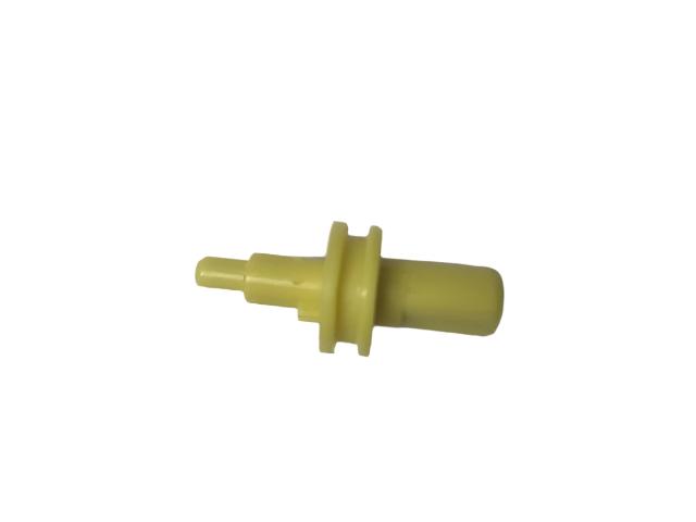 Dometic Fridge SP8 Selector Shaft - 2412785103 - Caratech Caravan Parts