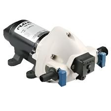 Flojet Automatic Water Pump – 30 Psi – R3426504A Flojet