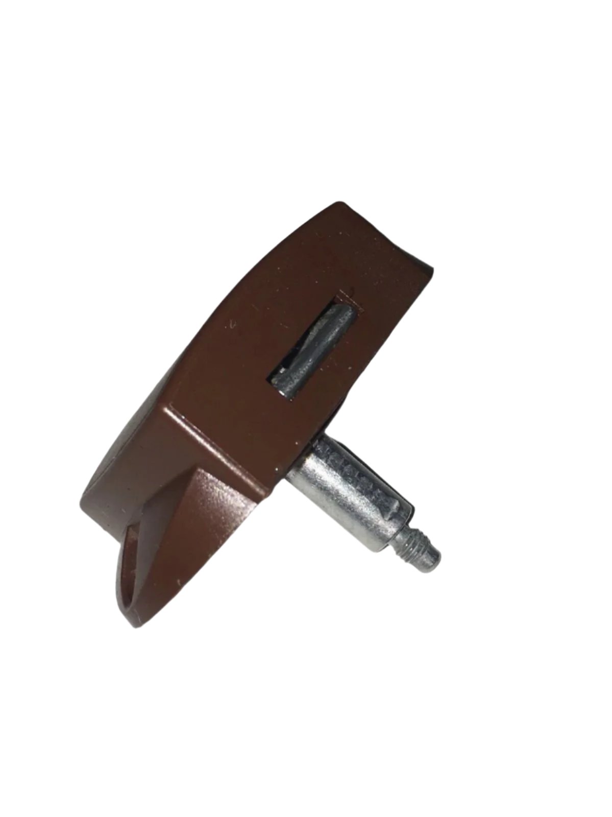 Internal Door Catch / Lock - NO RODS -01595T50291 Häfele