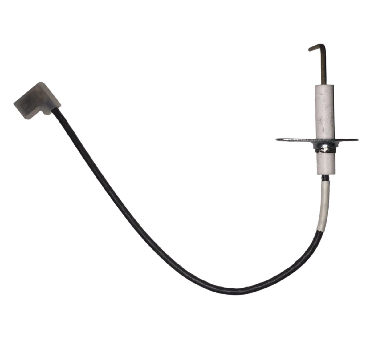 Thetford Fridge SR Spark Electrode Kit – 626988 - Caratech Caravan Parts