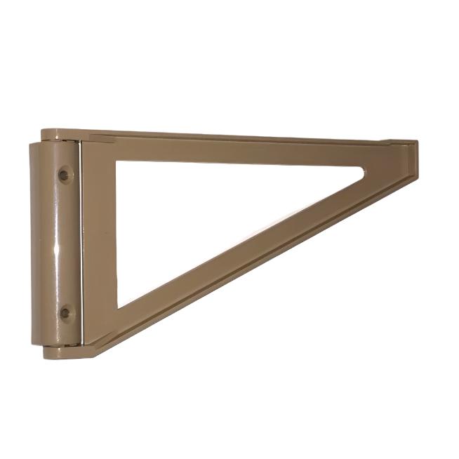 Table Self Support Bracket – Plastic – 86302 Pennine Leisure Supplies