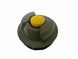 Thetford Cassette Toilet SC1234 Vent Plug -1617674 - Caratech Caravan Parts